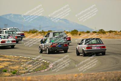 media/Mar-16-2025-Nasa (Sun) [[7f0970bcc3]]/Race Group B/Race/